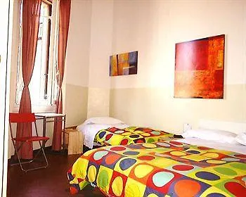 Fiorentino Hotel Florence