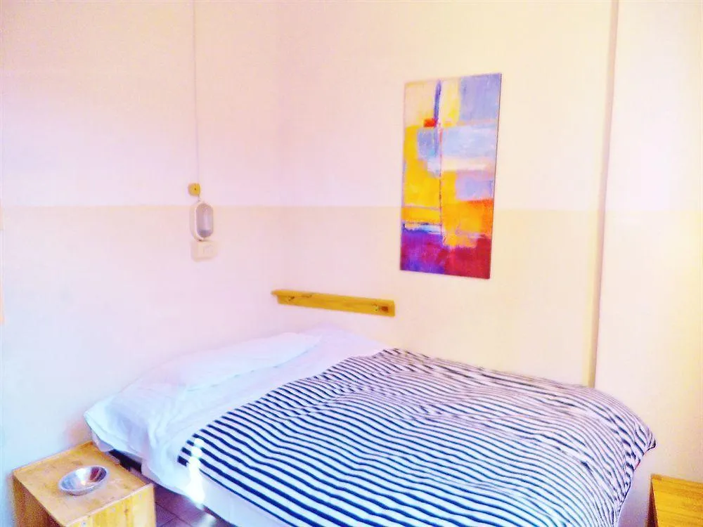 Fiorentino Hotel Florence