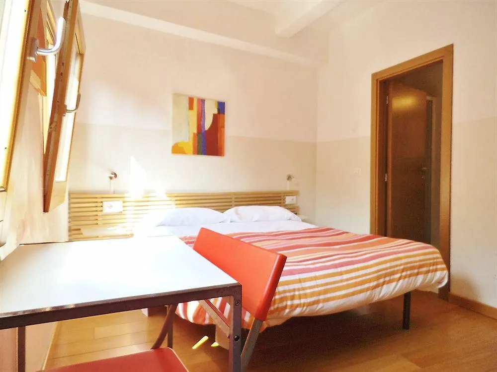 Fiorentino Hotel Florence 3*,  Italy