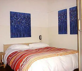 Fiorentino Hotel Florence Italy