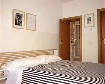 Fiorentino Hotel Florence