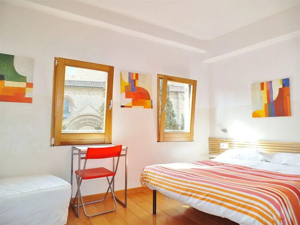 ***  Fiorentino Hotel Florence Italy