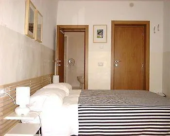 ***  Fiorentino Hotel Florence Italy