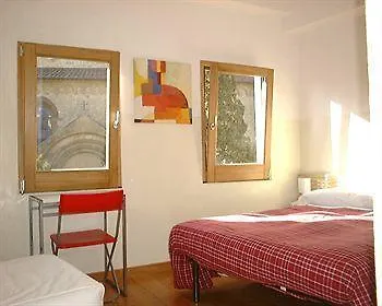 Fiorentino Hotel Florence