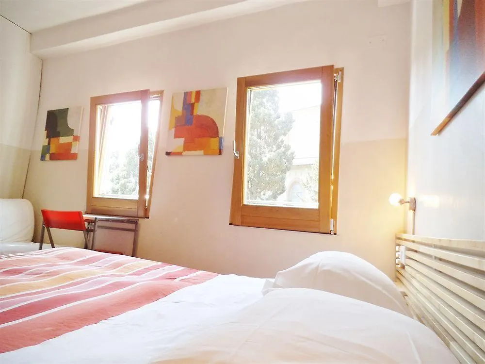 ***  Fiorentino Hotel Florence Italy