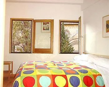 Fiorentino Hotel Florence 3*,